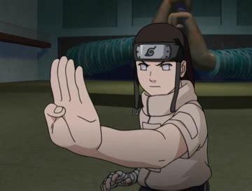 Naruto Archives .